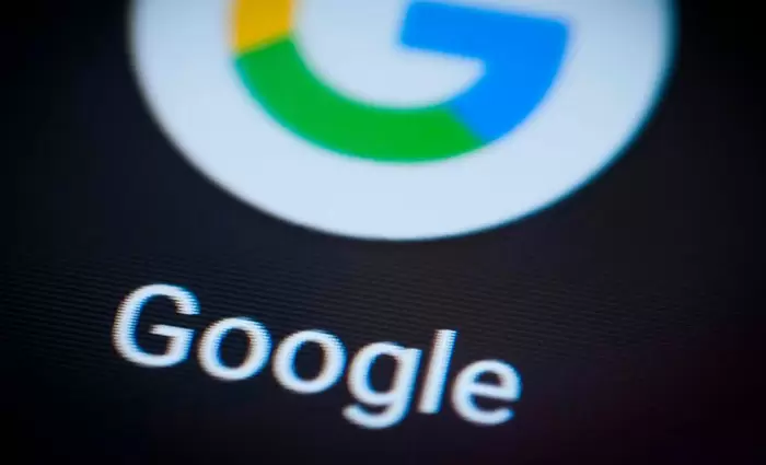 Google: Φήμες για σημαντικές αλλαγές και νέο Android Q εντός του 2019