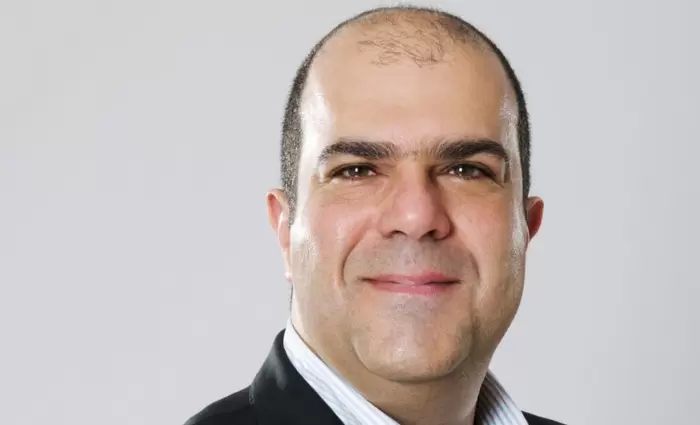 Χατζηιωάννου: Οι άνθρωποι στην Κύπρο να συνεργάζονται περισσότερο