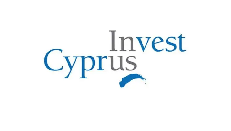 Στις 27 Νοεμβρίου η ετήσια Γενική Συνέλευση του Invest Cyprus