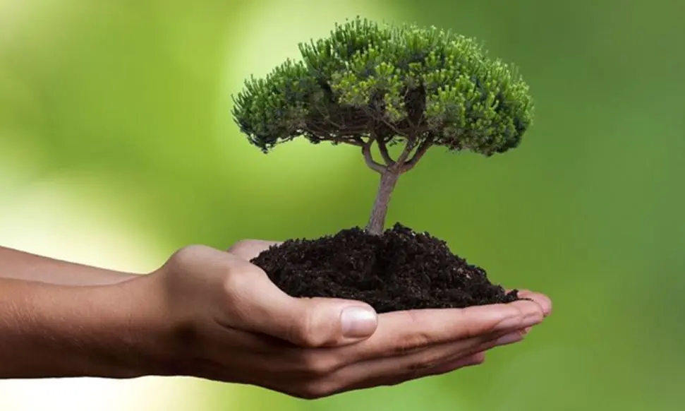 Στην Κύπρο έρχεται ο σύμβουλος του γγ του ΟΗΕ για την Αειφόρο Ανάπτυξη