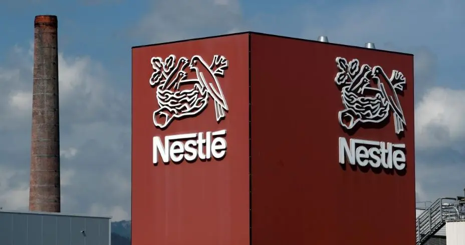 Γερμανία: Περικοπή 380 θέσεων εργασίας σε τέσσερις εγκαταστάσεις