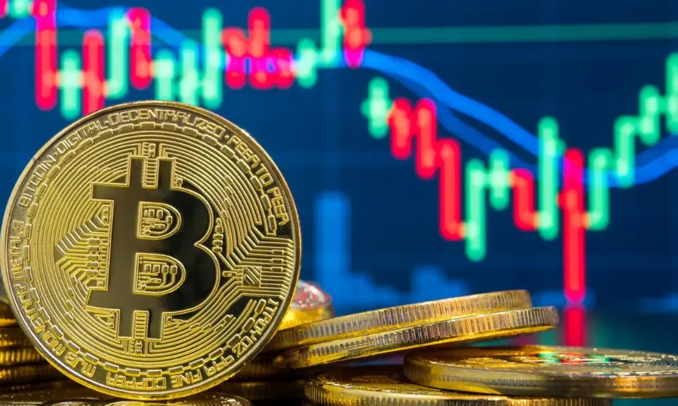 Οι τρεις λόγοι που θα κάνουν το Bitcoin να 