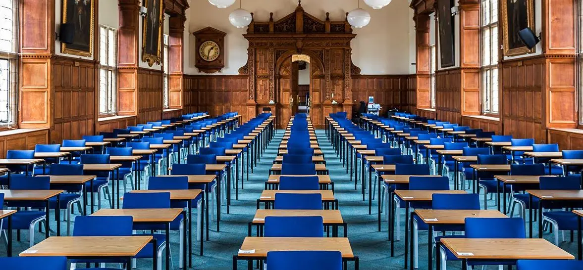 Μείωση Ευρωπαίων φοιτητών και ανησυχία λόγω Brexit