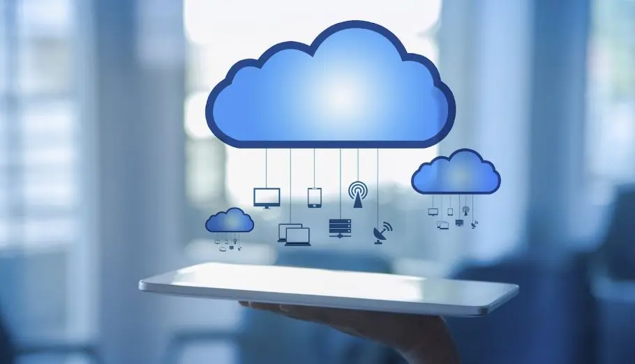 Το cloud της Microsoft ξεπέρασε τις προσδοκίες