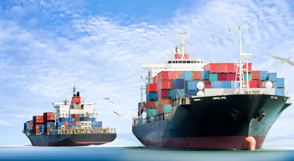 Σε ισχύ από σήμερα η εμπορική συμφωνία ΕΕ-Ιαπωνίας