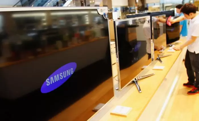 Κατά 11,5% αυξήθηκαν οι εξαγωγές προϊόντων πληροφορικής από τη Ν.Κορέα