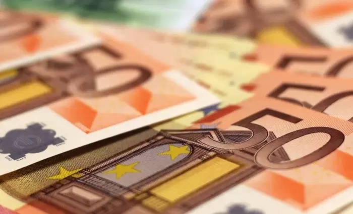 Πηγές Altamira: Τι θα γίνει με τους στρατηγικούς κακοπληρωτές