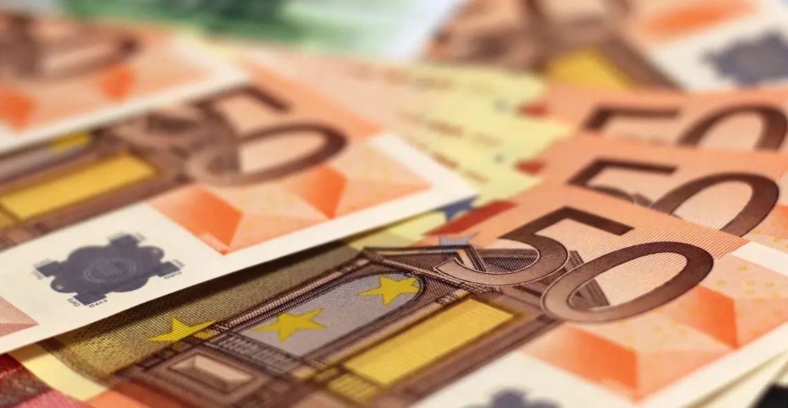 Πηγές Altamira: Τι θα γίνει με τους στρατηγικούς κακοπληρωτές