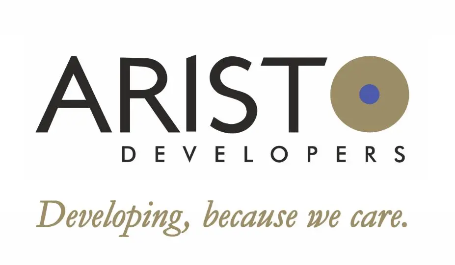 Ομόφωνη αθωωτική απόφαση για την Aristo Developers και ζεύγος Αριστοδήμου