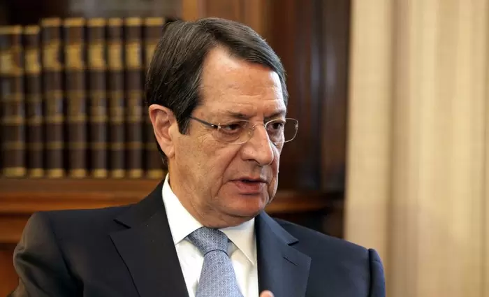 ΠτΔ: Επιφυλάσσεται για τα όσα είπε η Γιωρκάτζη στην Ερευνητική