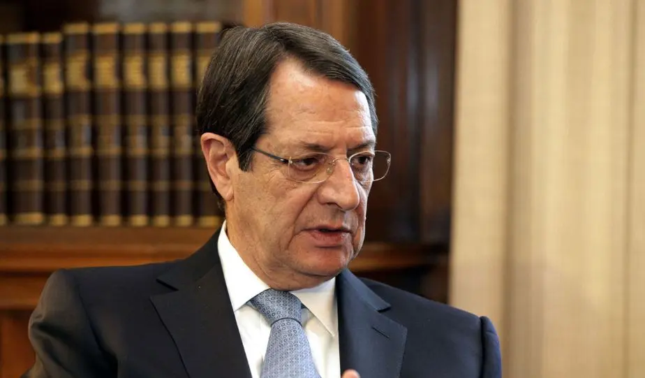 ΠτΔ: Επιφυλάσσεται για τα όσα είπε η Γιωρκάτζη στην Ερευνητική