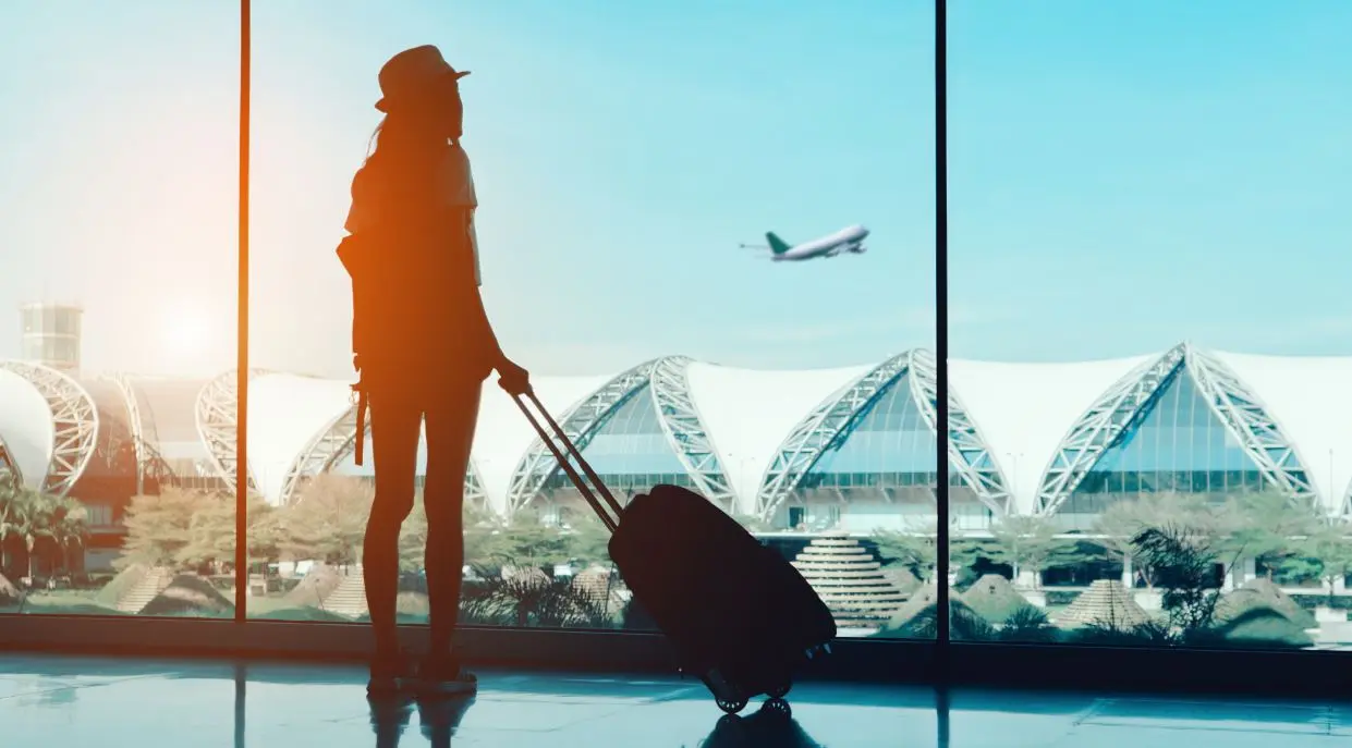 Ταξιδέψτε σε έξι καταπληκτικές γειτονιές του κόσμου (pics)