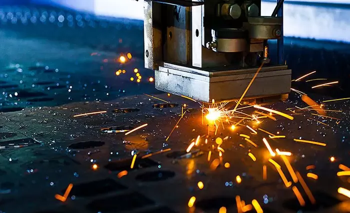 Ο διεθνής όμιλος ArianeGroup περικόπτει 2.300 θέσεις απασχόλησης