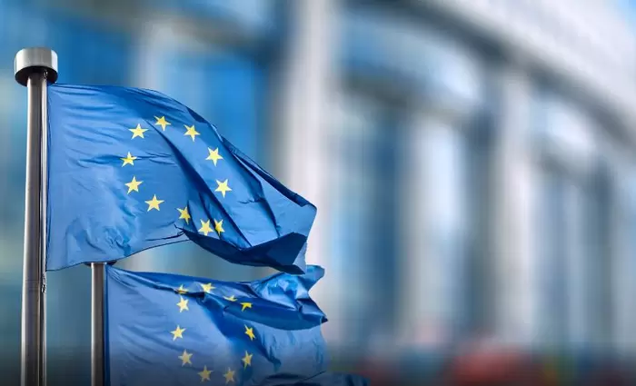 Σε ισχύ οι ευρωπαϊκοί μηχανισμοί ελέγχου για τις επενδύσεις