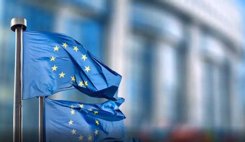 Σε ισχύ οι ευρωπαϊκοί μηχανισμοί ελέγχου για τις επενδύσεις