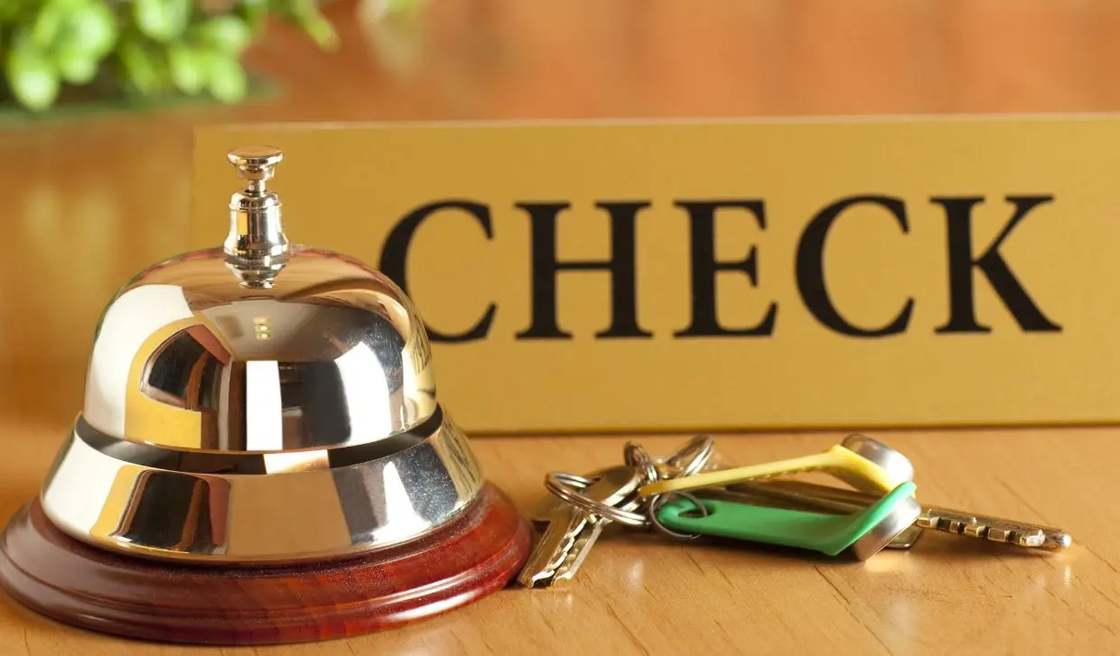 Διαμονή από €15 το ζευγάρι σε 73 ξενοδοχεία για τον χειμώνα