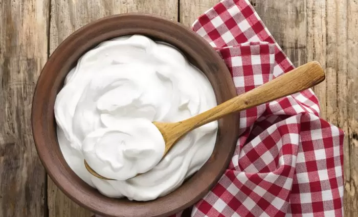 Μάχη για την κατοχύρωση του ελληνικού γιαουρτιού στις διεθνείς αγορές