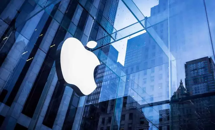 Τι ετοιμάζει η Apple για το 2020;