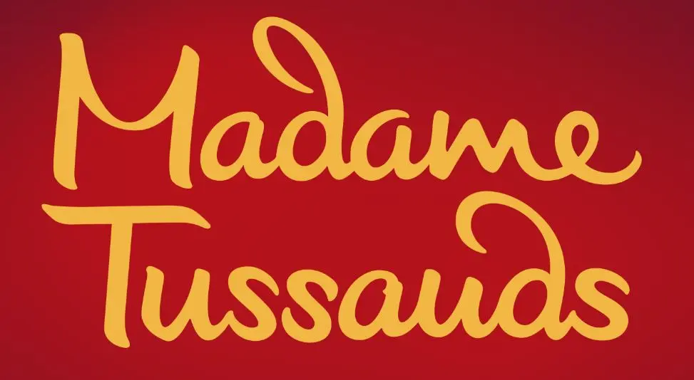 Lego και Blackstone εξαγοράζουν την Madame Tussauds