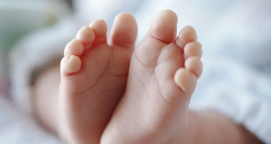 Επιστήμονας υποστηρίζει ότι δημιούργησε τα πρώτα γενετικά τροποποιημένα μωρά (vid)