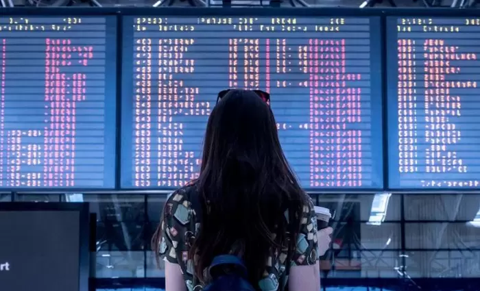 Πόσοι Κύπριοι εγκατέλειψαν την χώρα την 5ετία της κρίσης;