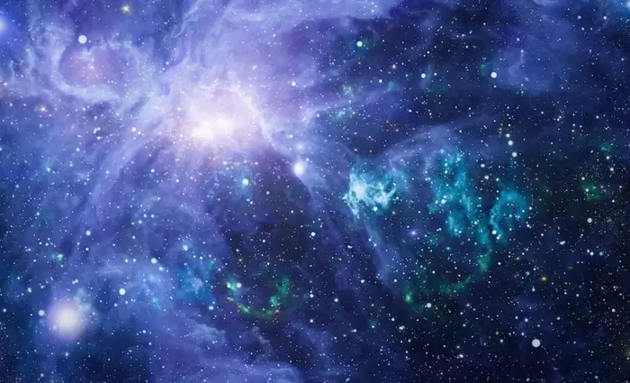 Εντοπίστηκε στο διάστημα το πρώτο μόριο που υπήρξε ποτέ στο σύμπαν