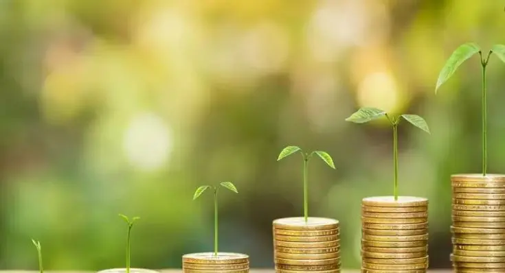 Οι επενδυτές εστιάζουν όλο και περισσότερο σε περιβάλλον και κοινωνία