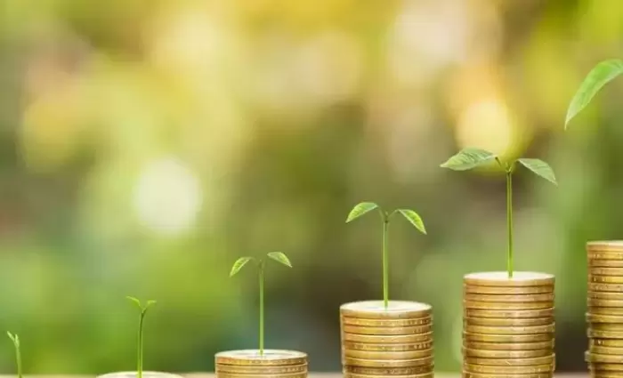 Οι επενδυτές εστιάζουν όλο και περισσότερο σε περιβάλλον και κοινωνία