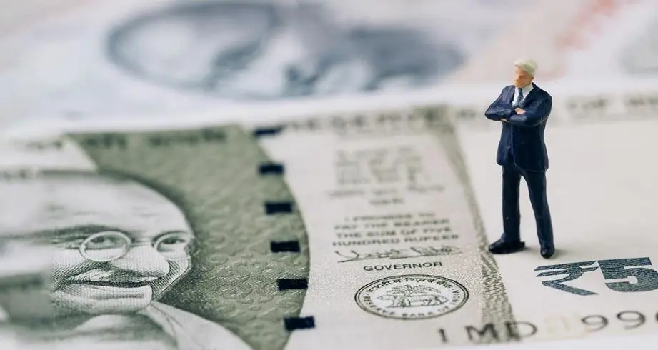 Η Κύπρος ψάχνει επενδυτές στην Ινδία