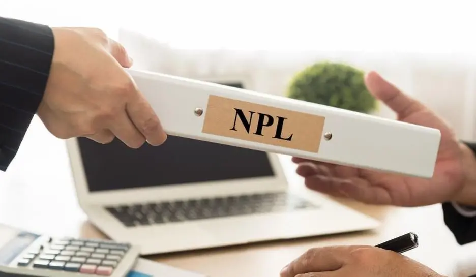 Αντιπρόσωπος του ΣΥΠΡΟΔΑΤ πήρε υποτροφία για να μελετήσει τα ΜΕΔ