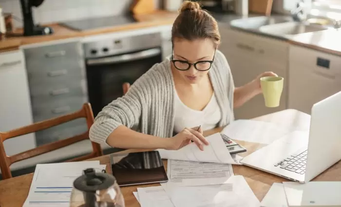 Αυτές είναι οι χώρες με τους περισσότερους αυτοεργοδοτούμενους