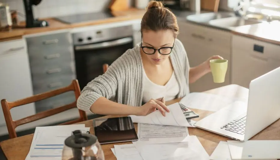 Αυτές είναι οι χώρες με τους περισσότερους αυτοεργοδοτούμενους