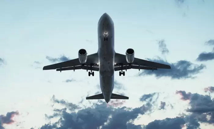 Έρχονται τρεις νέες αεροπορικές εταιρίες στην Κύπρο