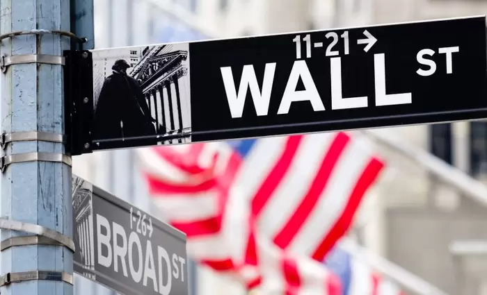 Financial Times: Είναι η αγορά μετοχών πολύ μεγάλη για να αποτύχει;