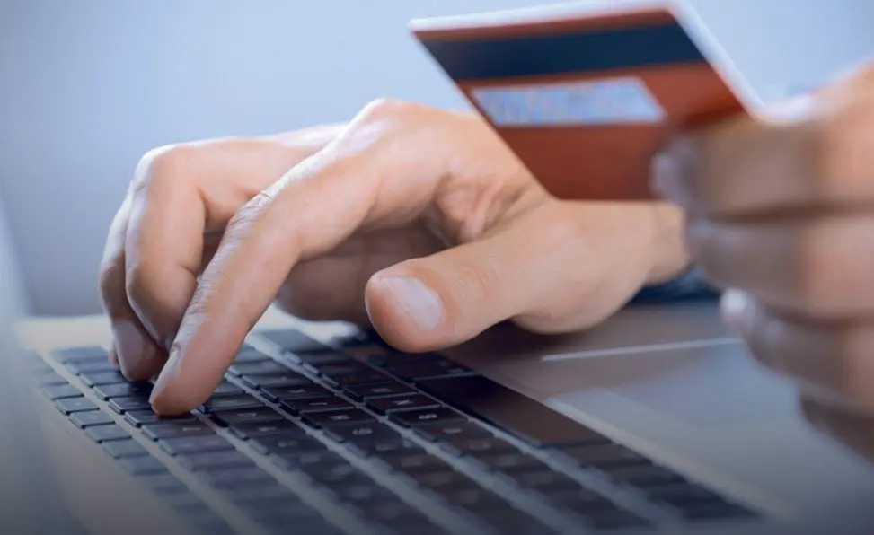 Αυξήθηκαν σημαντικά τα τραπεζικά trojan και οι απάτες το 2018