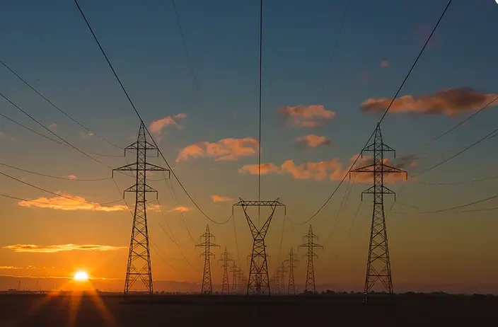 Θετικά βλέπει η ΑΗΚ το τέλος του μονοπωλίου της