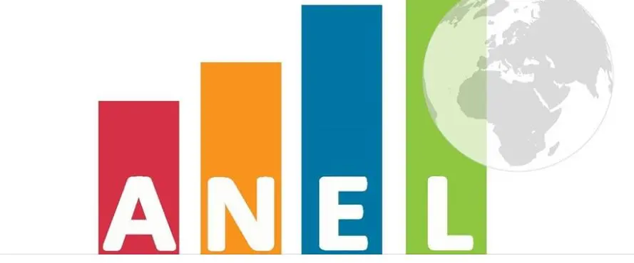 Νέες θέσεις εργασίας ανοίγει η ΑΝΕΛ