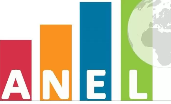 Νέες θέσεις εργασίας ανοίγει η ΑΝΕΛ