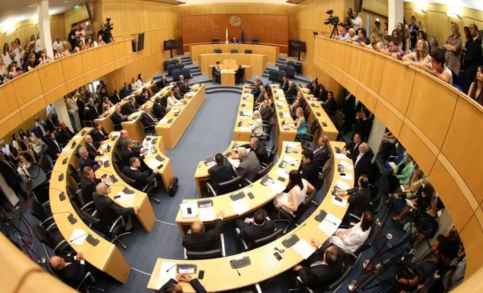 Εγκρίθηκε ο αναθεωρημένος προϋπολογισμός του ΡΙΚ