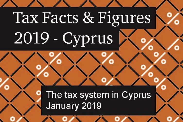4o Twitter Tax Cast από την PwC Κύπρου