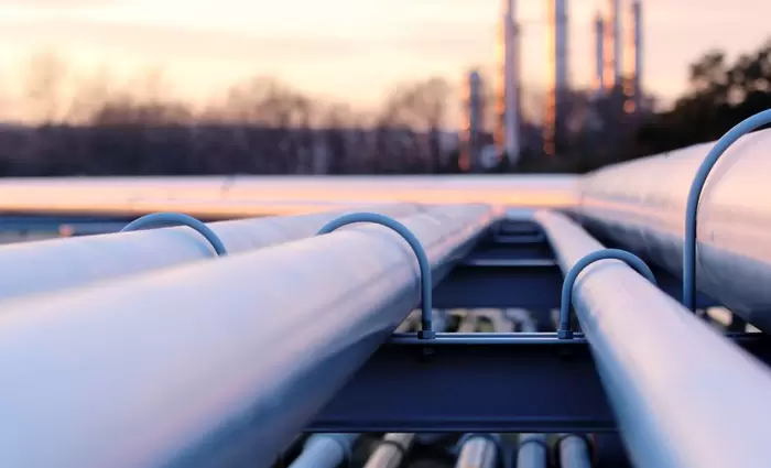 Στην επόμενη φάση περνάει ο EastMed