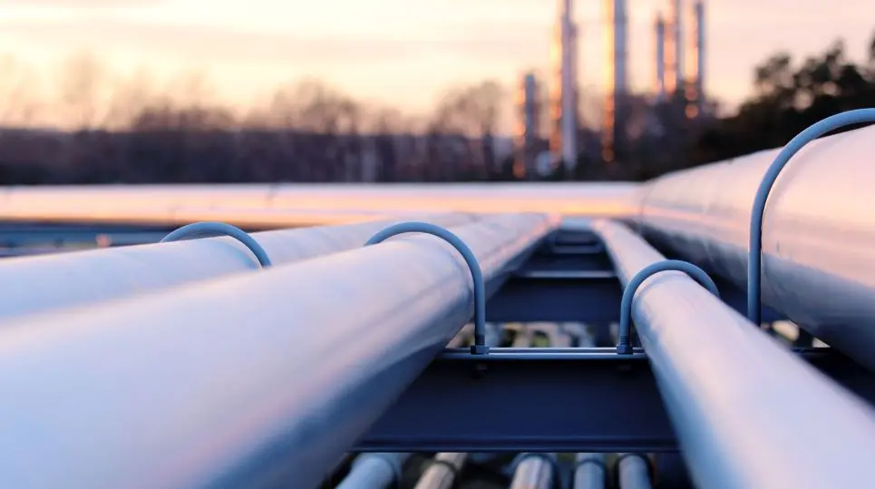 Στην επόμενη φάση περνάει ο EastMed