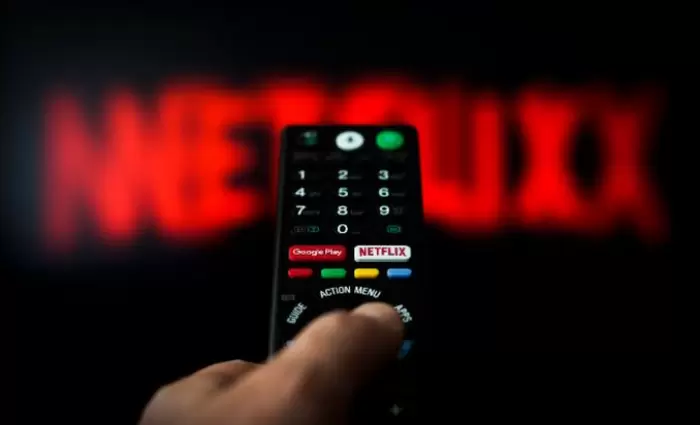 Το Netflix κινδυνεύει να χάσει 4 εκ. συνδρομητές