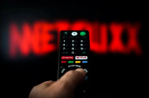 Το Netflix κινδυνεύει να χάσει 4 εκ. συνδρομητές