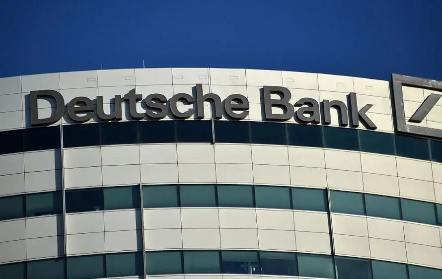 Γιατί το Κατάρ αντιστέκεται στην συγχώνευση Deutsche Bank-Commerzbank