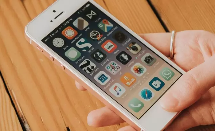 Η Apple παραδέχτηκε προβλήματα σε iPhone και iPad