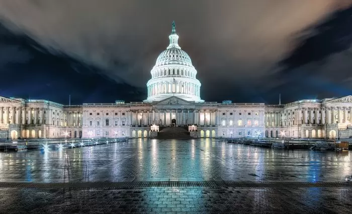 ΔΝΤ: Η επιβράδυνση της αμερικανικής οικονομίας θα γίνει αισθητή το 2020