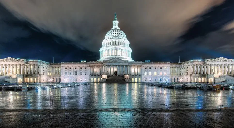 ΔΝΤ: Η επιβράδυνση της αμερικανικής οικονομίας θα γίνει αισθητή το 2020