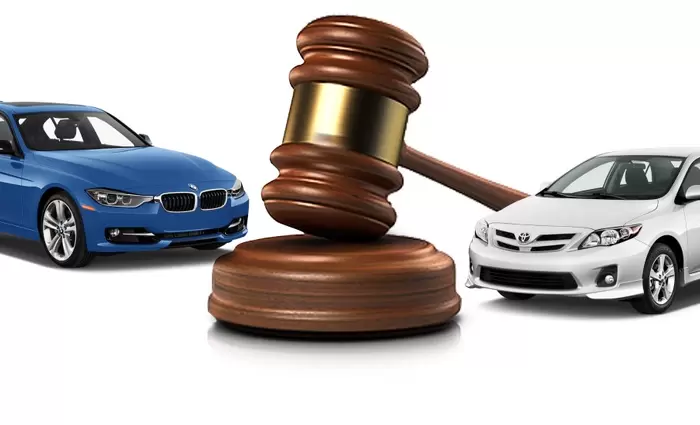 «Στο σφυρί» βγάζει αυτοκίνητα η Τράπεζα Κύπρου – Τιμές από €400