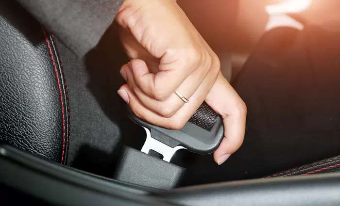 Έρχονται νέοι κανόνες ασφαλείας για οχήματα, οδηγούς και πεζούς